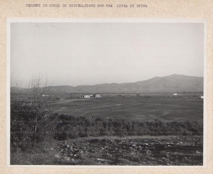 ARSIAL/ARS001761E0.jpg