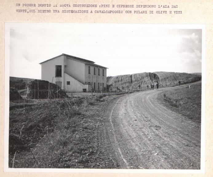 ARSIAL/ARS001761E3.jpg