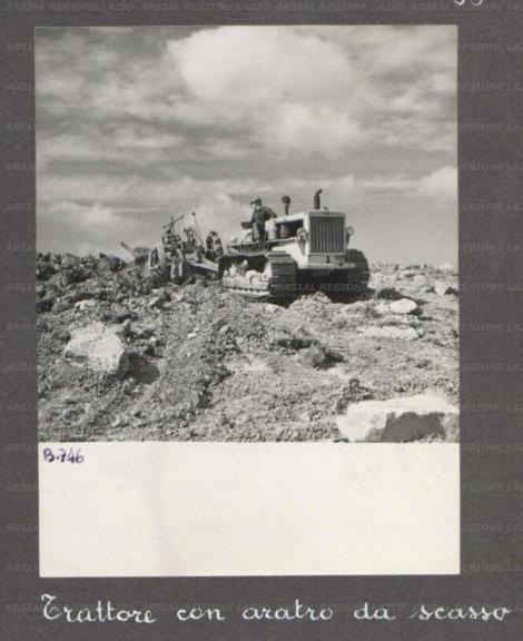 ARSIAL/ARS00176208.jpg