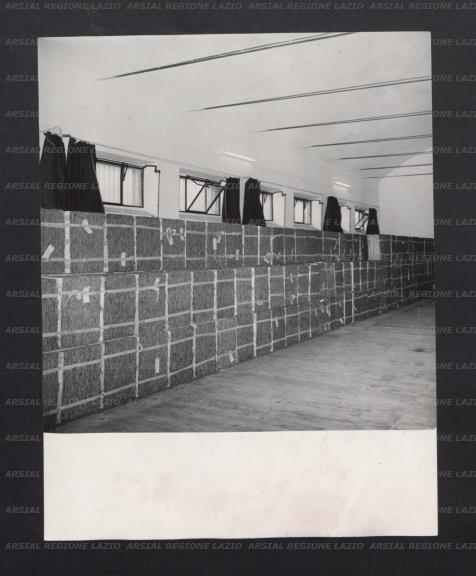ARSIAL/ARS00176279.jpg