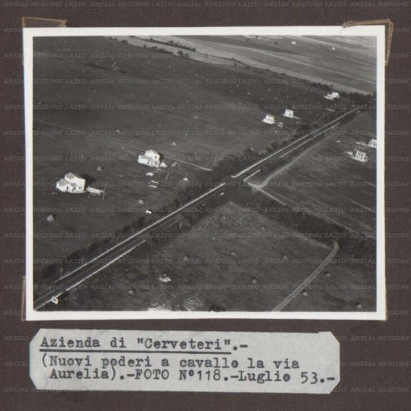 ARSIAL/ARS0017634E.jpg