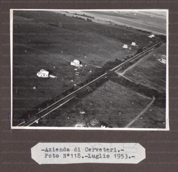ARSIAL/ARS00176353.jpg
