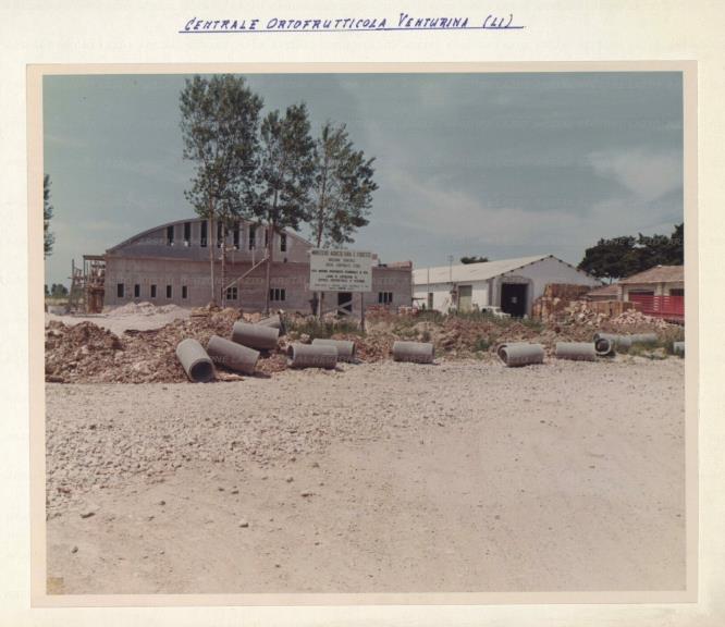 ARSIAL/ARS001763E0.jpg