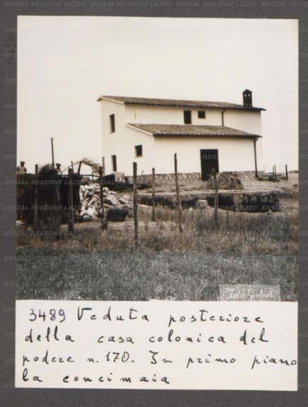 ARSIAL/ARS001763E1.jpg