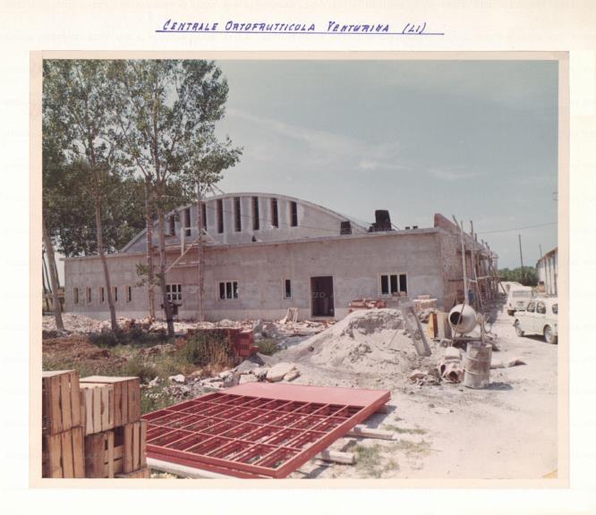 ARSIAL/ARS001763E2.jpg
