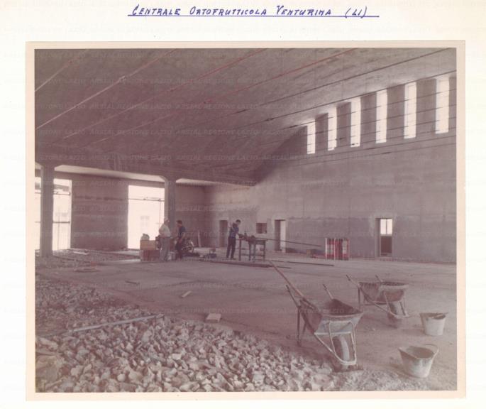 ARSIAL/ARS001763E4.jpg