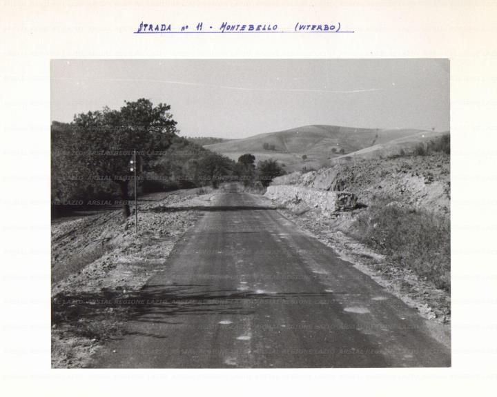 ARSIAL/ARS001763E8.jpg