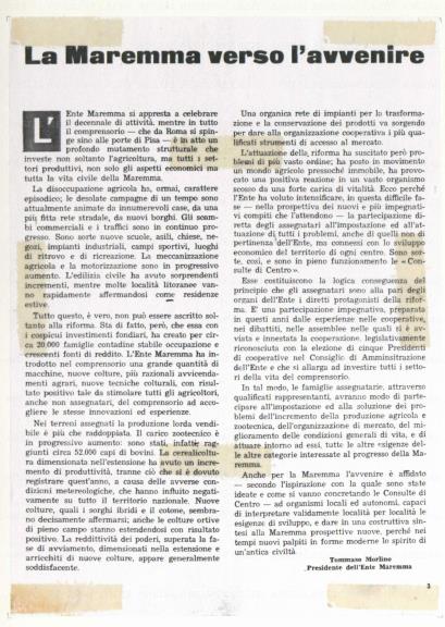 ARSIAL/ARS001763F3.jpg