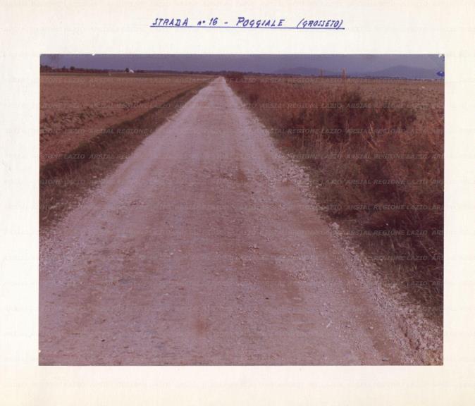 ARSIAL/ARS00176410.jpg