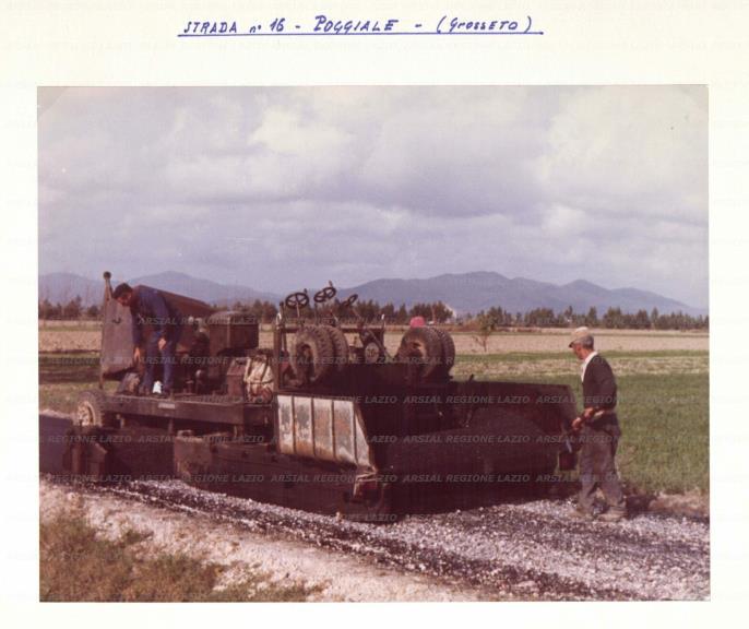 ARSIAL/ARS0017641C.jpg