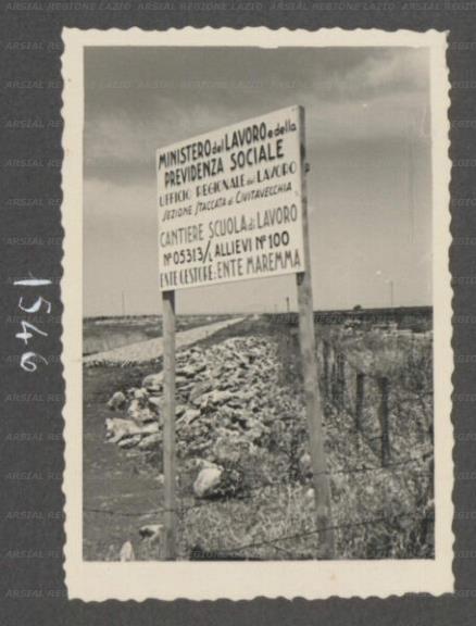 ARSIAL/ARS0017642C.jpg
