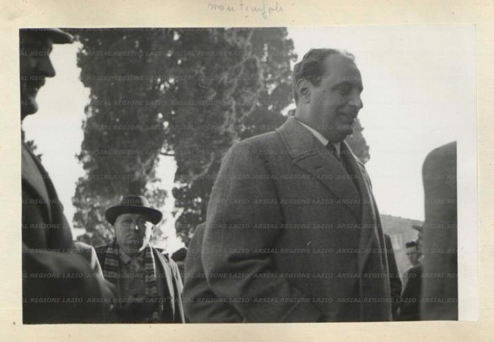 ARSIAL/ARS00176436.jpg