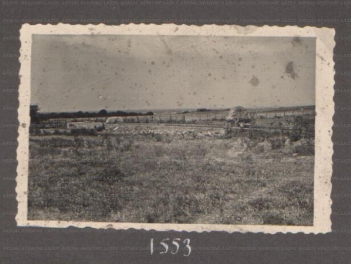 ARSIAL/ARS00176437.jpg