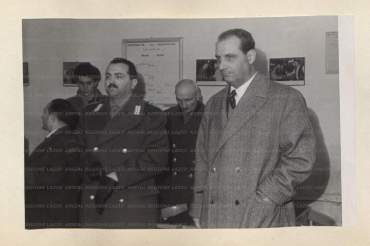 ARSIAL/ARS0017643A.jpg