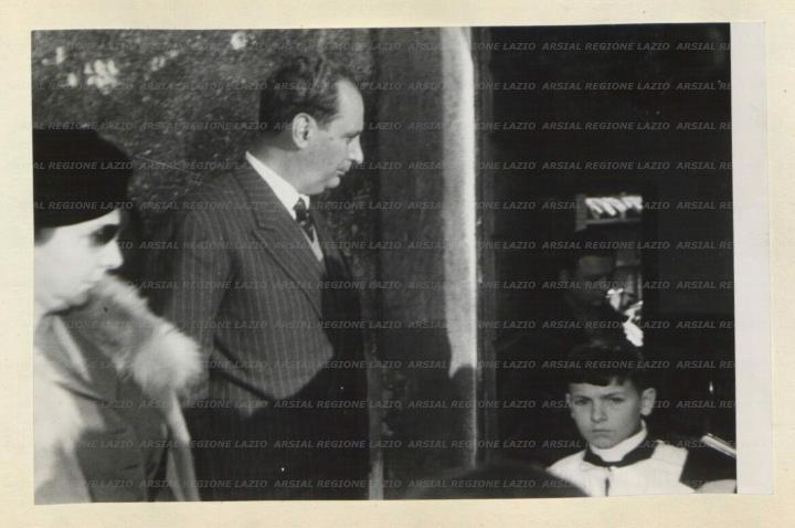 ARSIAL/ARS0017643D.jpg