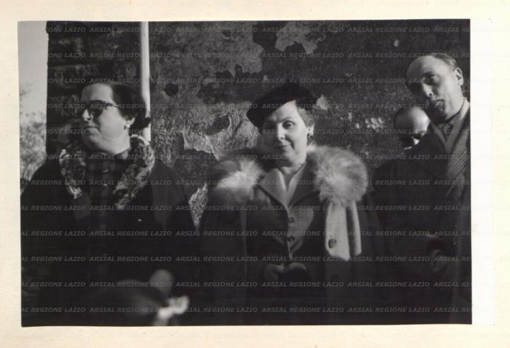 ARSIAL/ARS0017643E.jpg