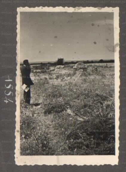 ARSIAL/ARS00176442.jpg