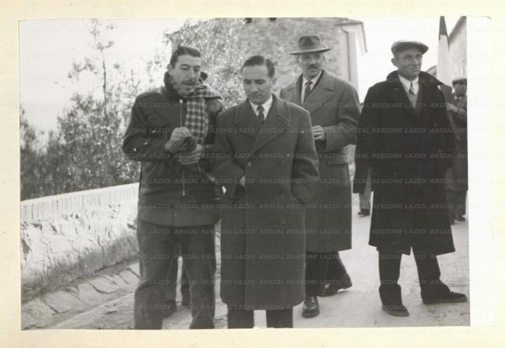 ARSIAL/ARS00176443.jpg