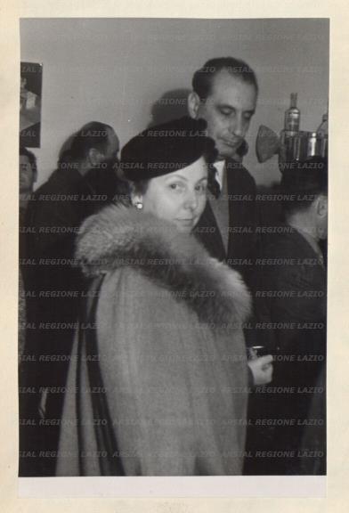 ARSIAL/ARS00176448.jpg