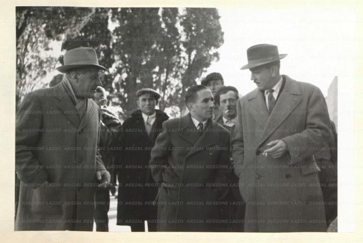 ARSIAL/ARS0017644B.jpg