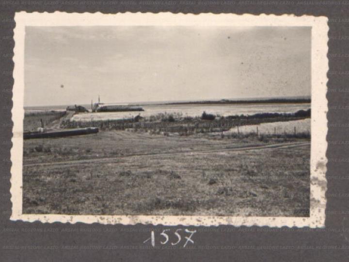 ARSIAL/ARS0017644C.jpg