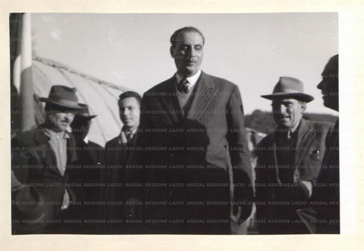 ARSIAL/ARS0017644E.jpg