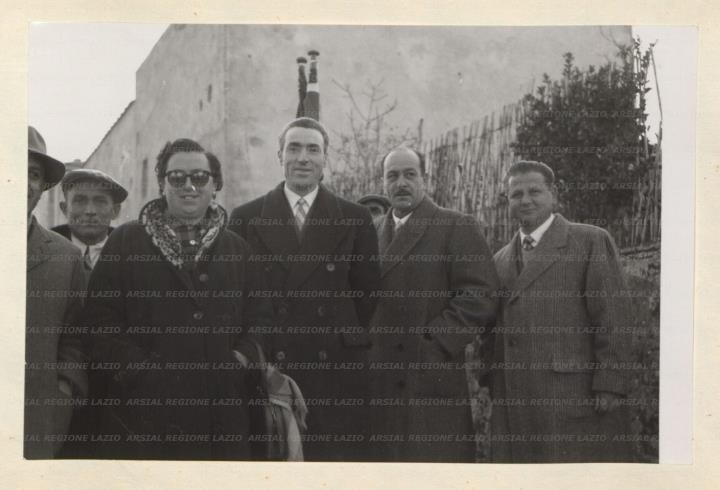 ARSIAL/ARS00176450.jpg