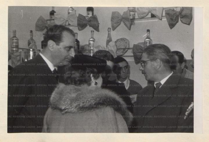 ARSIAL/ARS00176452.jpg