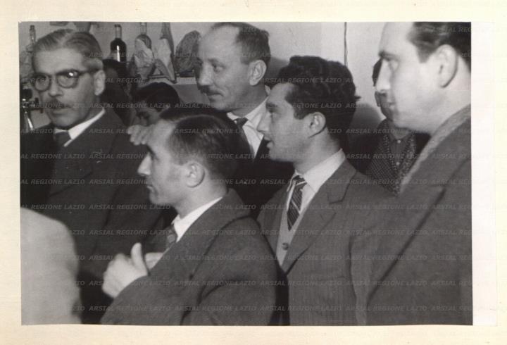 ARSIAL/ARS00176453.jpg