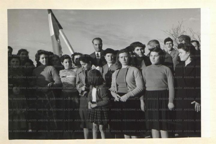 ARSIAL/ARS0017645F.jpg