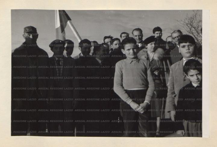 ARSIAL/ARS00176465.jpg