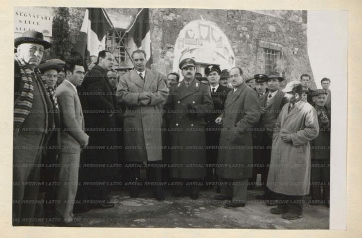 ARSIAL/ARS00176469.jpg