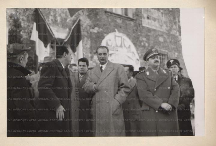 ARSIAL/ARS0017646D.jpg