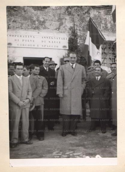 ARSIAL/ARS0017646E.jpg
