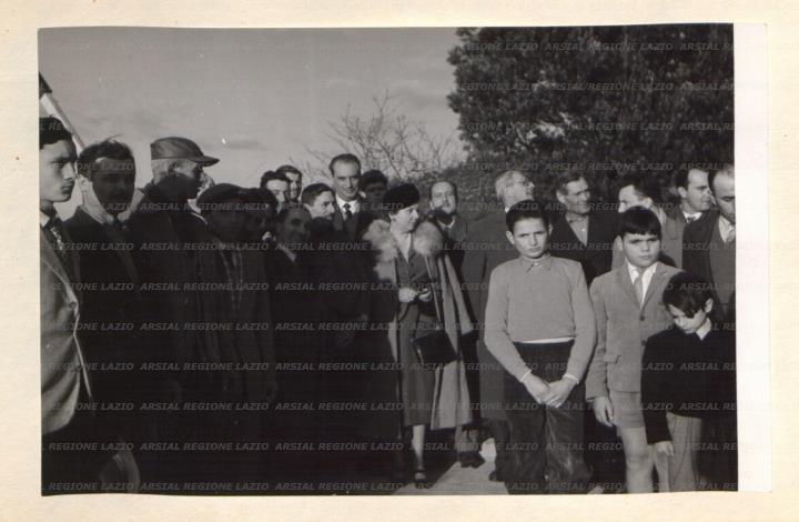 ARSIAL/ARS0017647B.jpg