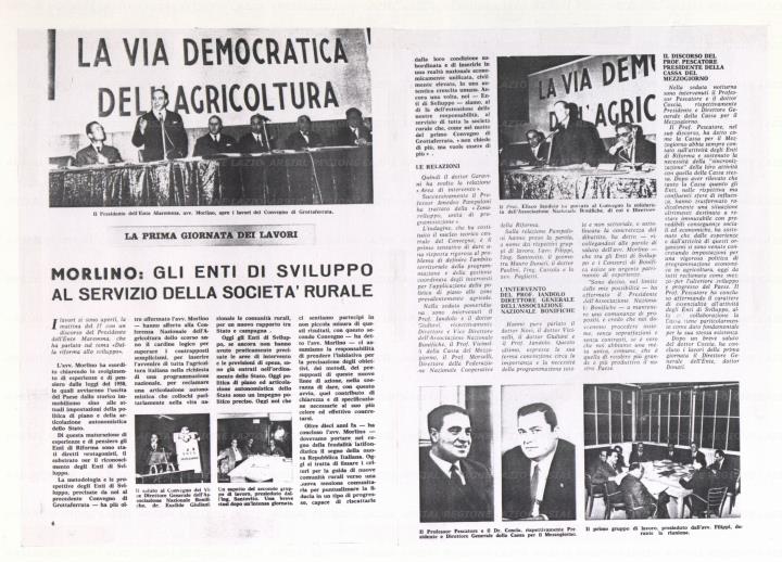 ARSIAL/ARS0017647F.jpg
