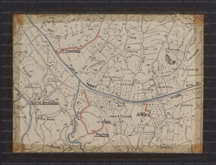 ARSIAL/ARS0017648B.jpg