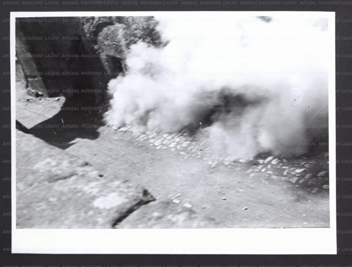 ARSIAL/ARS0017649E.jpg