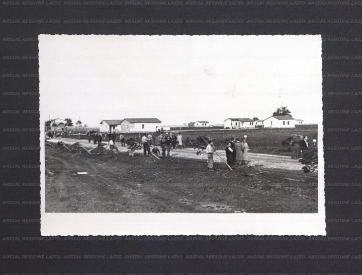 ARSIAL/ARS001764BF.jpg