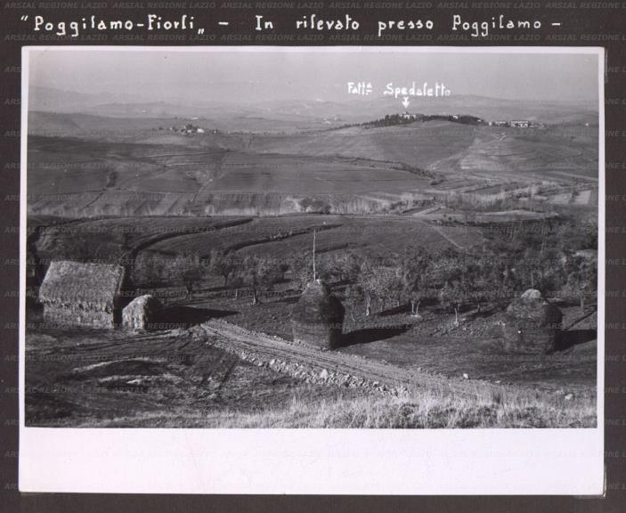 ARSIAL/ARS001764C0.jpg