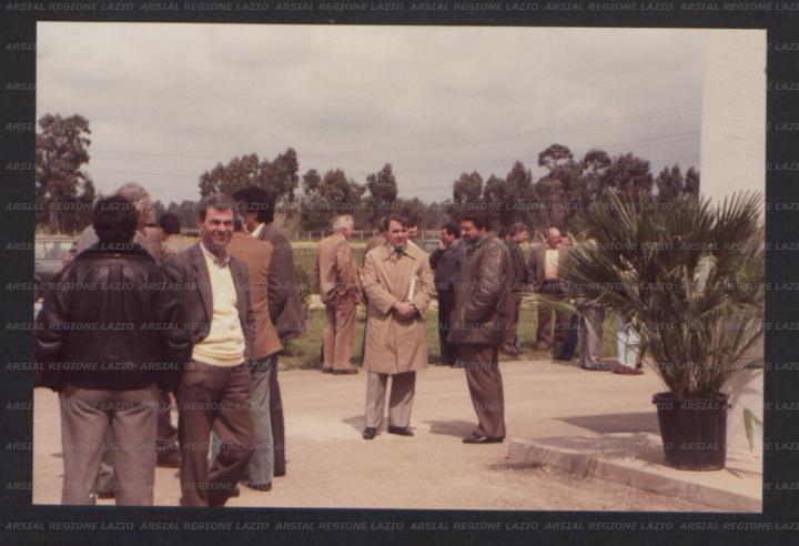 ARSIAL/ARS001764D0.jpg