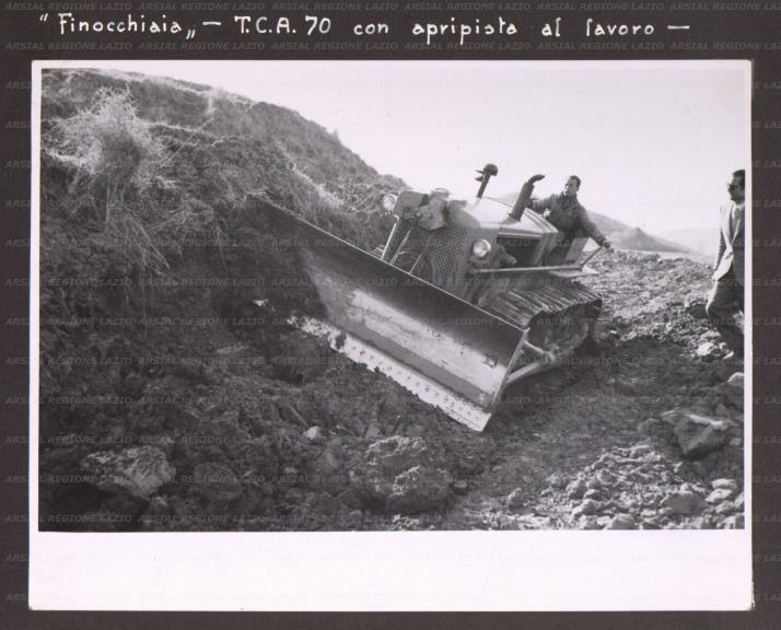 ARSIAL/ARS001764DE.jpg