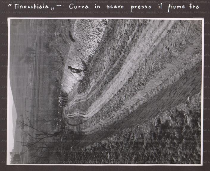 ARSIAL/ARS001764DF.jpg
