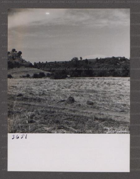 ARSIAL/ARS001764E4.jpg
