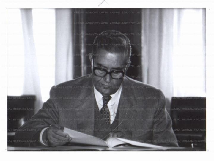 ARSIAL/ARS001764E5.jpg