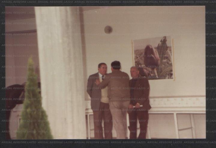 ARSIAL/ARS001764E6.jpg