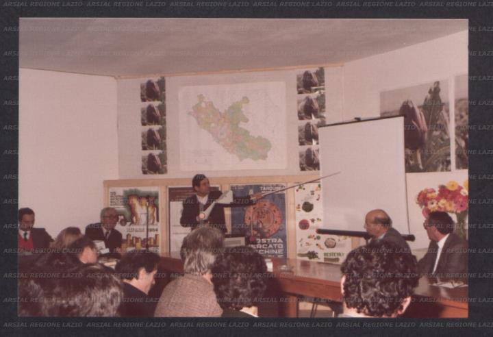 ARSIAL/ARS001764E8.jpg