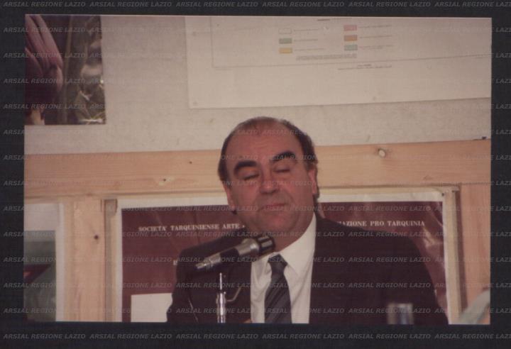ARSIAL/ARS001764E9.jpg