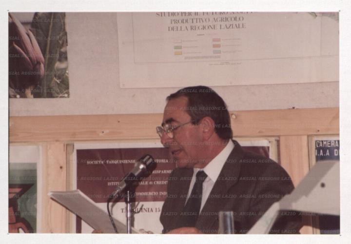 ARSIAL/ARS001764ED.jpg
