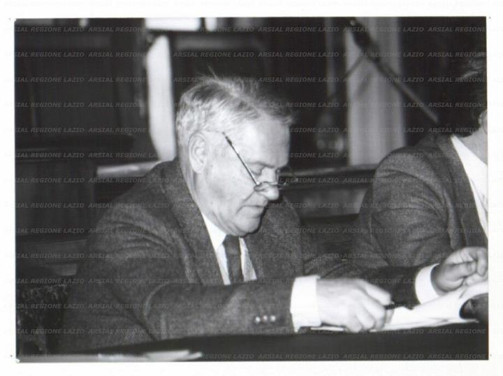 ARSIAL/ARS001764F2.jpg
